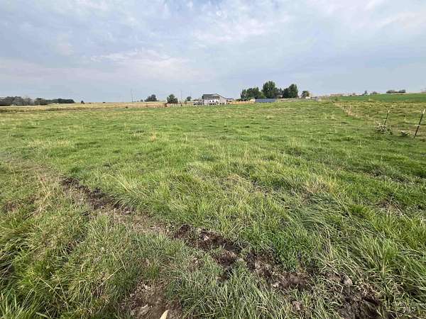 1 Acre of Residential Land for Sale in Jerome, Idaho