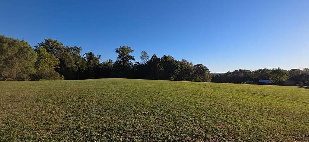 Residential Land for Sale in Fayetteville, West Virginia