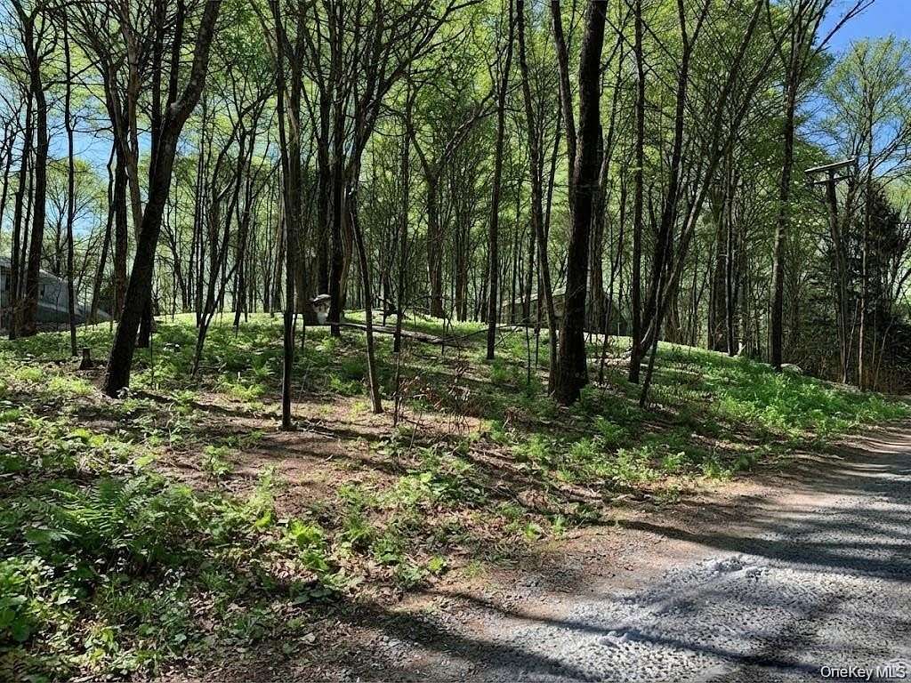0.46 Acres of Residential Land for Sale in Pawling, New York