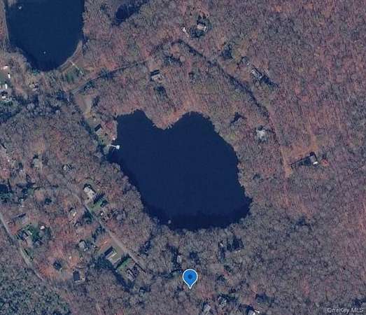 0.46 Acres of Residential Land for Sale in Pawling, New York