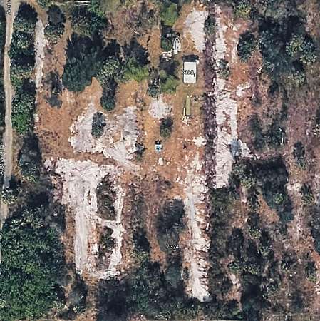 2.5 Acres of Residential Land for Sale in Punta Gorda, Florida