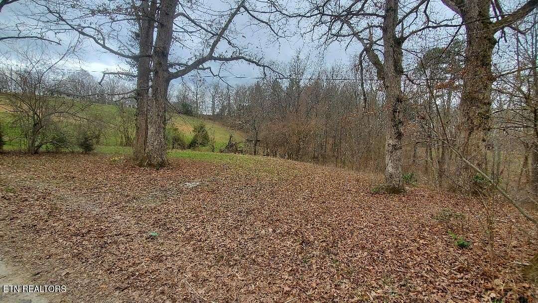 0.46 Acres of Land for Sale in Oneida, Tennessee