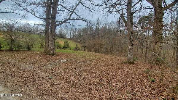 0.46 Acres of Land for Sale in Oneida, Tennessee