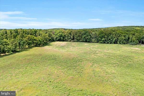16 Acres of Land for Sale in Warriors Mark, Pennsylvania