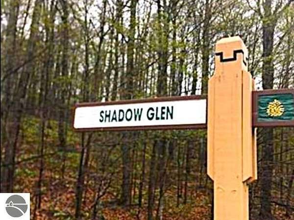 0.75 Acres of Residential Land for Sale in Bellaire, Michigan