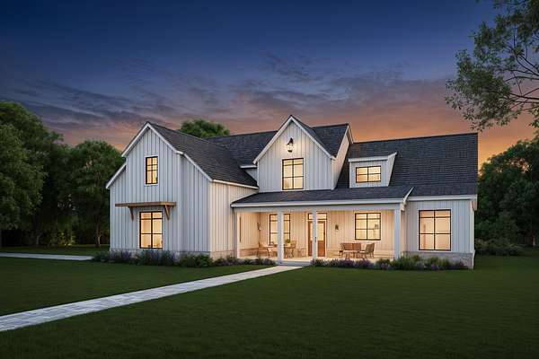 3.68 Acres of Land with Home for Sale in Eliot, Maine