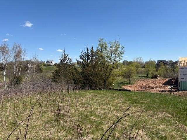3 Acres of Land for Sale in Somerset, Wisconsin