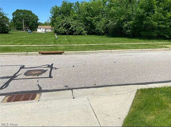 0.21 Acres of Land for Sale in Twinsburg, Ohio