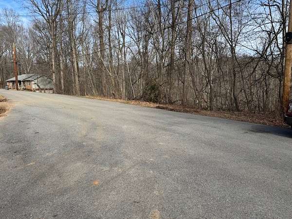 0.87 Acres of Residential Land for Sale in White House, Tennessee