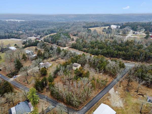 0.28 Acres of Residential Land for Sale in Cassville, Missouri