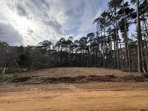 0.19 Acres of Residential Land for Sale in Bullard, Texas