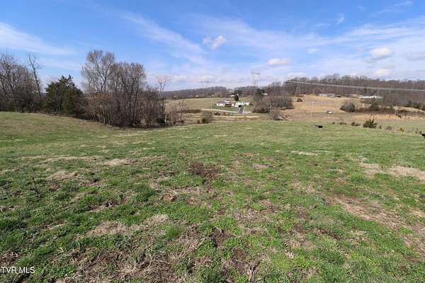 8 Acres of Land for Sale in Fall Branch, Tennessee