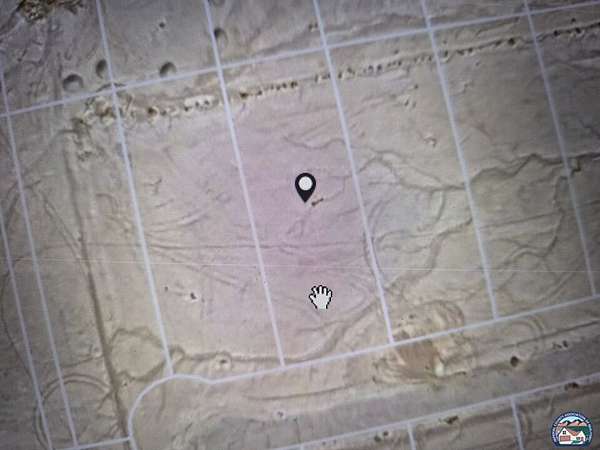 0.44 Acres of Residential Land for Sale in Salton City, California