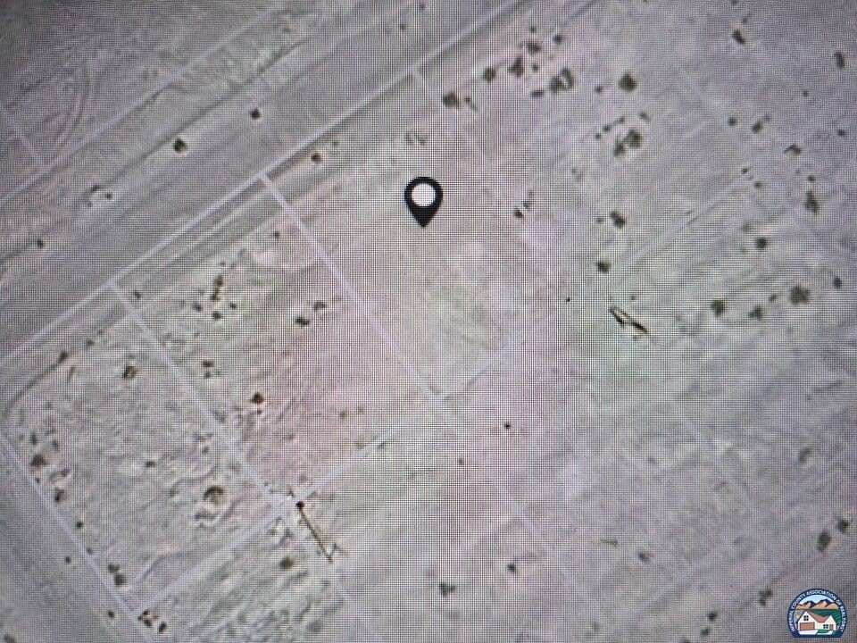 0.23 Acres of Residential Land for Sale in Thermal, California