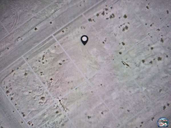 0.23 Acres of Residential Land for Sale in Thermal, California