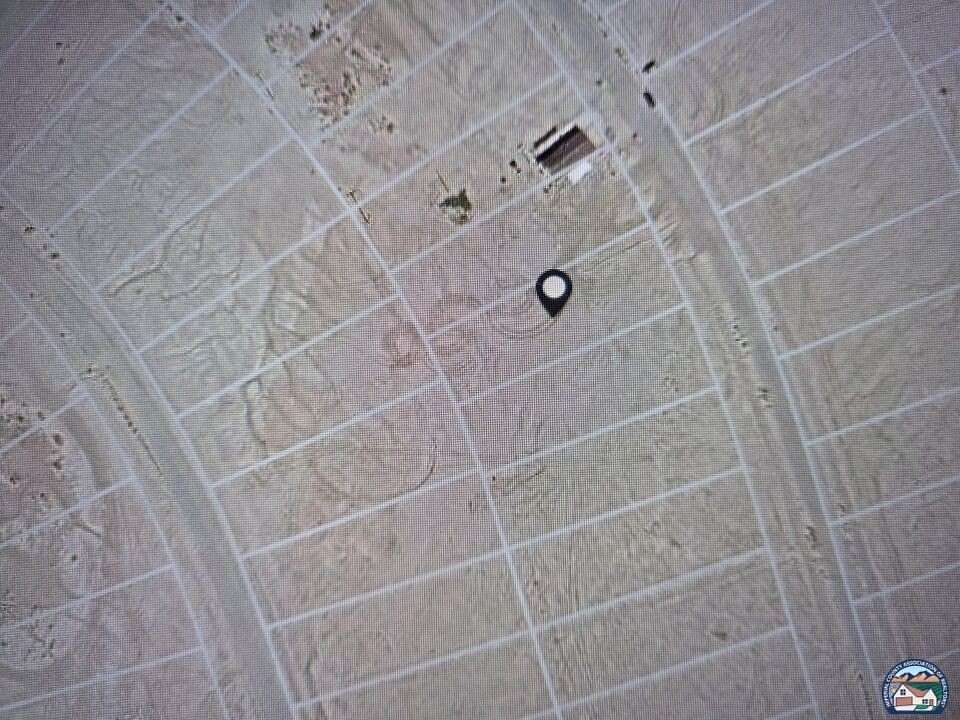 0.39 Acres of Residential Land for Sale in Thermal, California