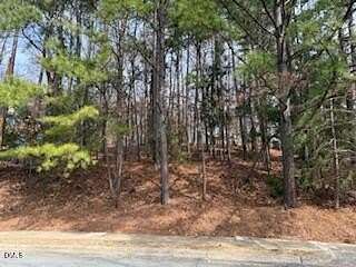 0.37 Acres of Residential Land for Sale in Chapel Hill, North Carolina