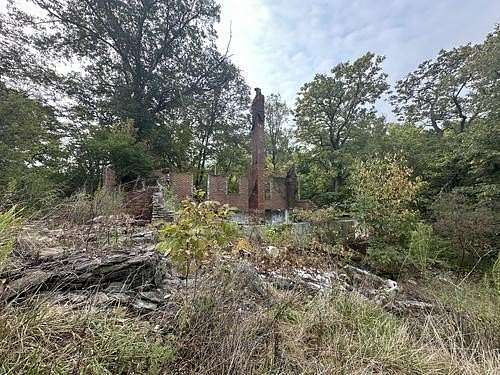 0.79 Acres of Land for Sale in Turners Station, Kentucky