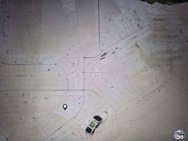 0.24 Acres of Residential Land for Sale in Thermal, California