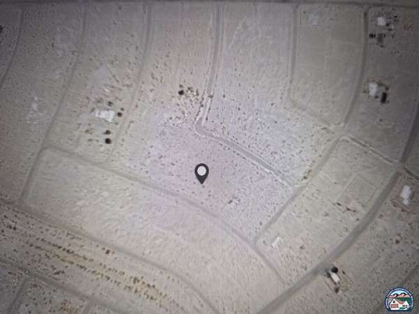 0.24 Acres of Residential Land for Sale in Thermal, California