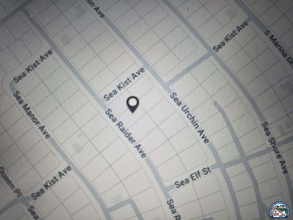 0.23 Acres of Land for Sale in Thermal, California