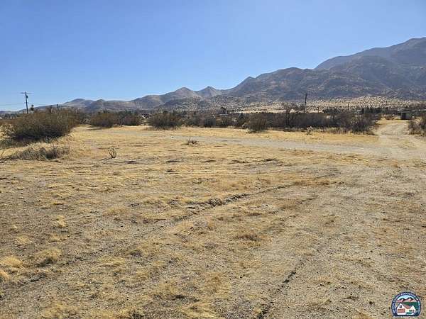 1.23 Acres of Residential Land for Sale in Julian, California