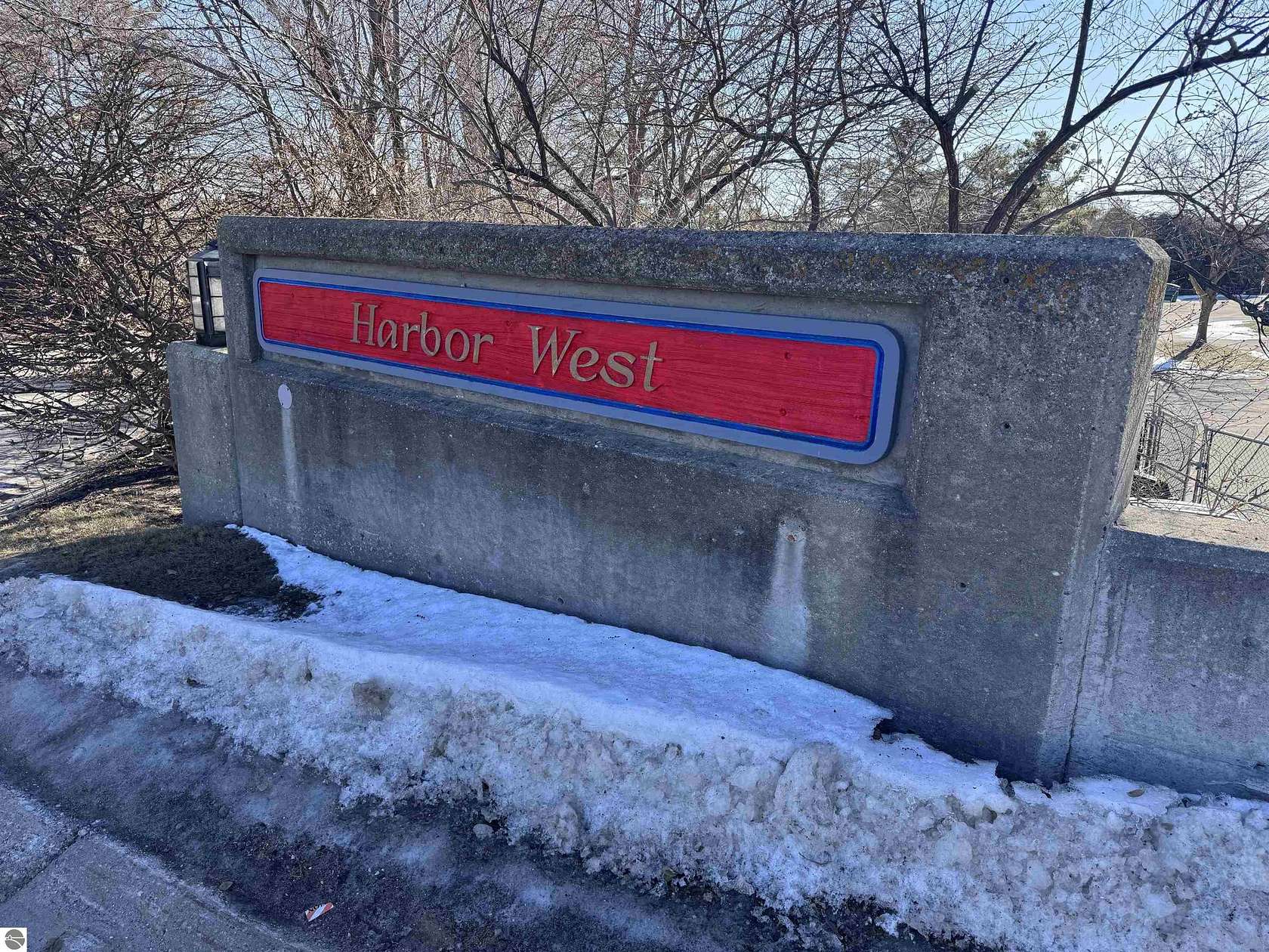 0.01 Acres of Land for Sale in Traverse City, Michigan