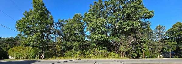 1 Acre of Residential Land for Sale in Shippenville, Pennsylvania