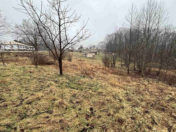22 Acres of Land for Sale in Philippi, West Virginia