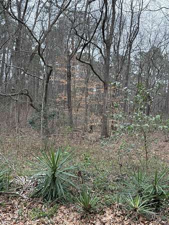 1.48 Acres of Residential Land for Sale in Pacolet, South Carolina