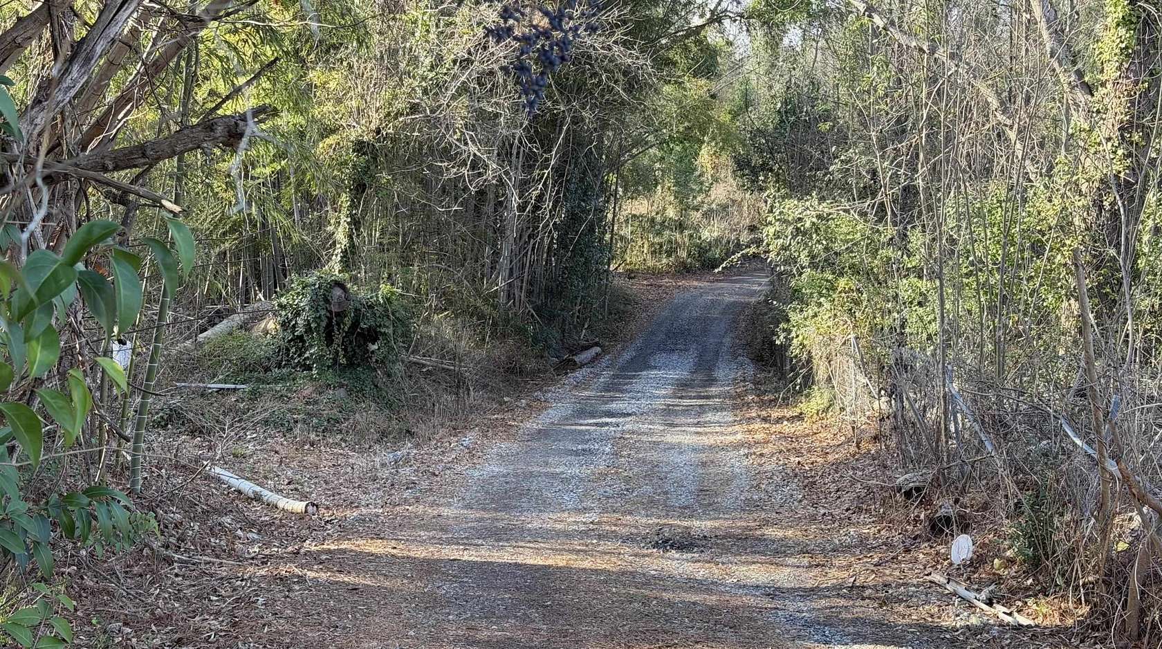 0.52 Acres of Residential Land for Sale in Spartanburg, South Carolina