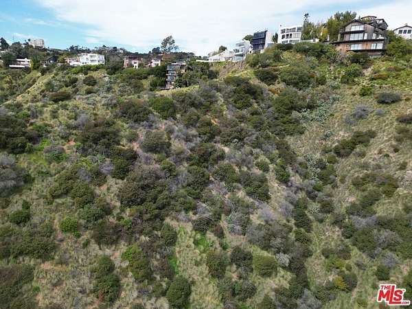 0.13 Acres of Residential Land for Sale in Los Angeles, California