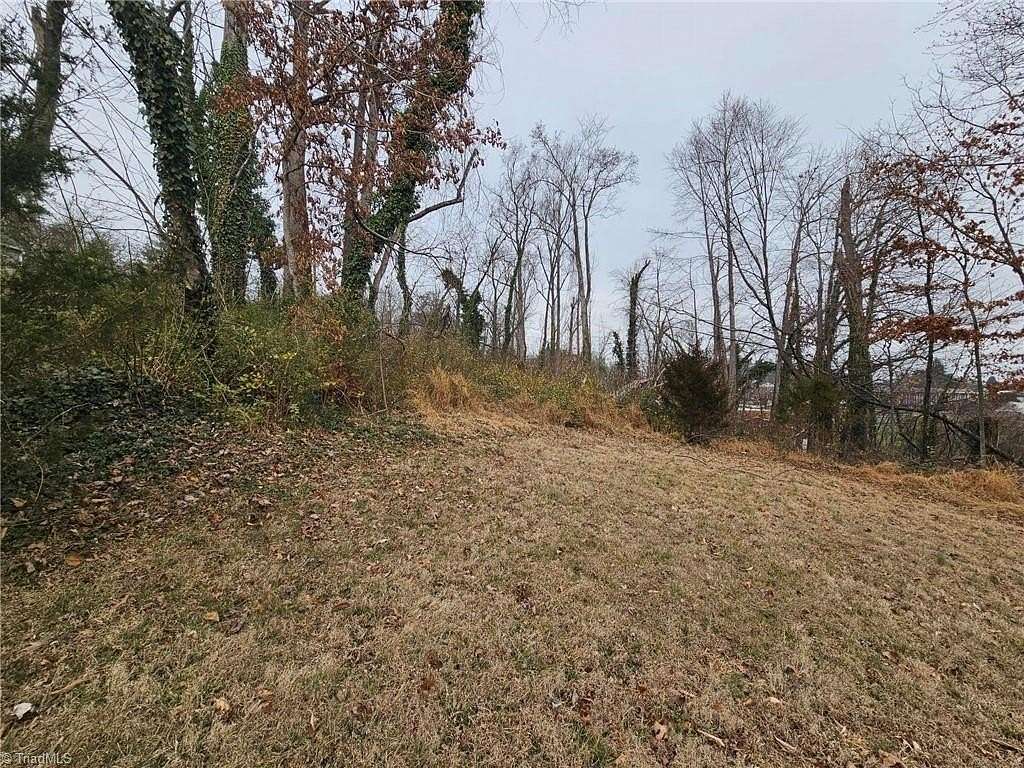 0.31 Acres of Residential Land for Sale in Wilkesboro, North Carolina