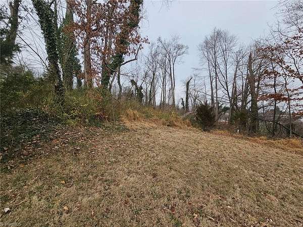 0.31 Acres of Residential Land for Sale in Wilkesboro, North Carolina