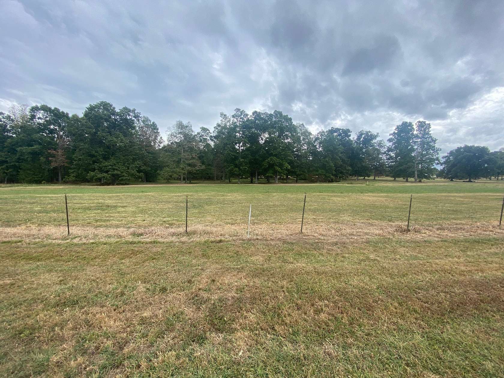 5 Acres of Residential Land for Sale in Normandy, Tennessee