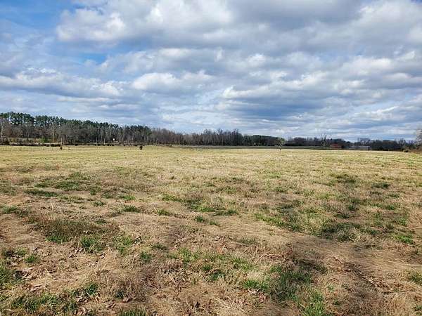 5 Acres of Land for Sale in Silver Point, Tennessee