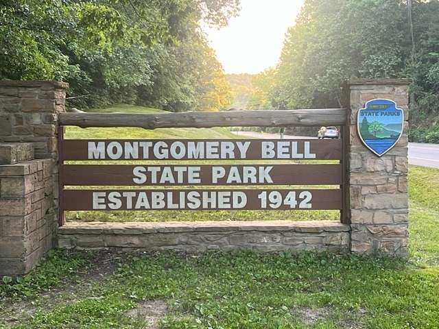 5 Acres of Residential Land for Sale in Dickson, Tennessee