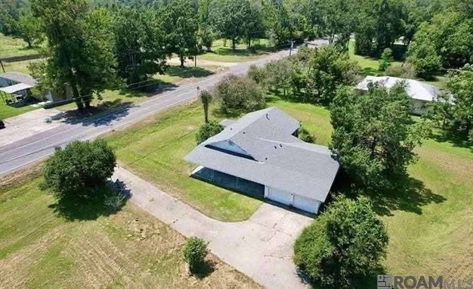 2.6 Acres of Land for Sale in Denham Springs, Louisiana