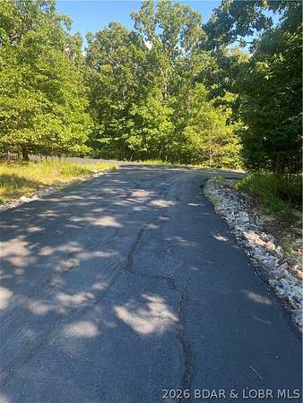 0.43 Acres of Residential Land for Sale in Sunrise Beach, Missouri