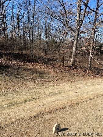 0.42 Acres of Residential Land for Sale in Lake Ozark, Missouri