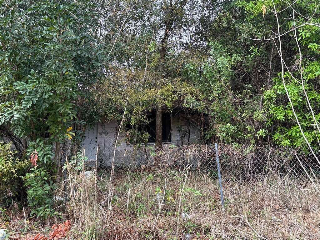 0.33 Acres of Residential Land for Sale in Vero Beach, Florida