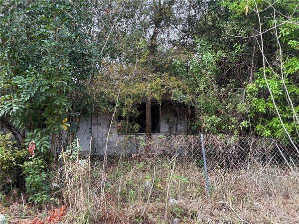 0.33 Acres of Residential Land for Sale in Vero Beach, Florida