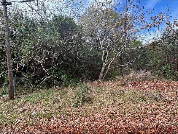0.33 Acres of Residential Land for Sale in Vero Beach, Florida