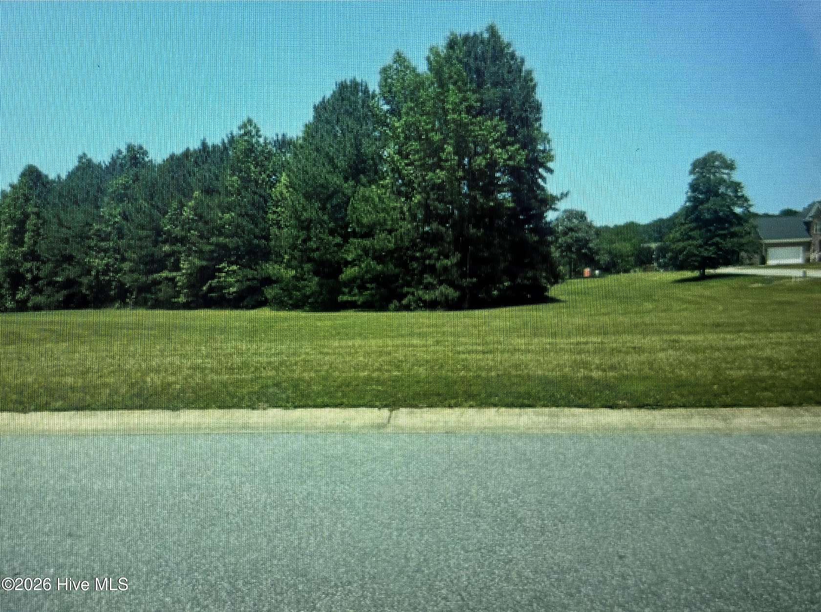 0.42 Acres of Residential Land for Sale in Rocky Mount, North Carolina