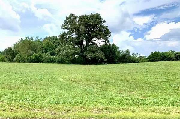 0.5 Acres of Residential Land for Sale in Cookeville, Tennessee