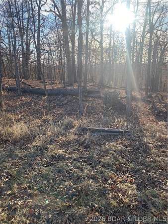 5.3 Acres of Mixed-Use Land for Sale in Lake Ozark, Missouri