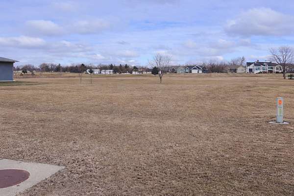 0.33 Acres of Residential Land for Sale in Boone, Iowa