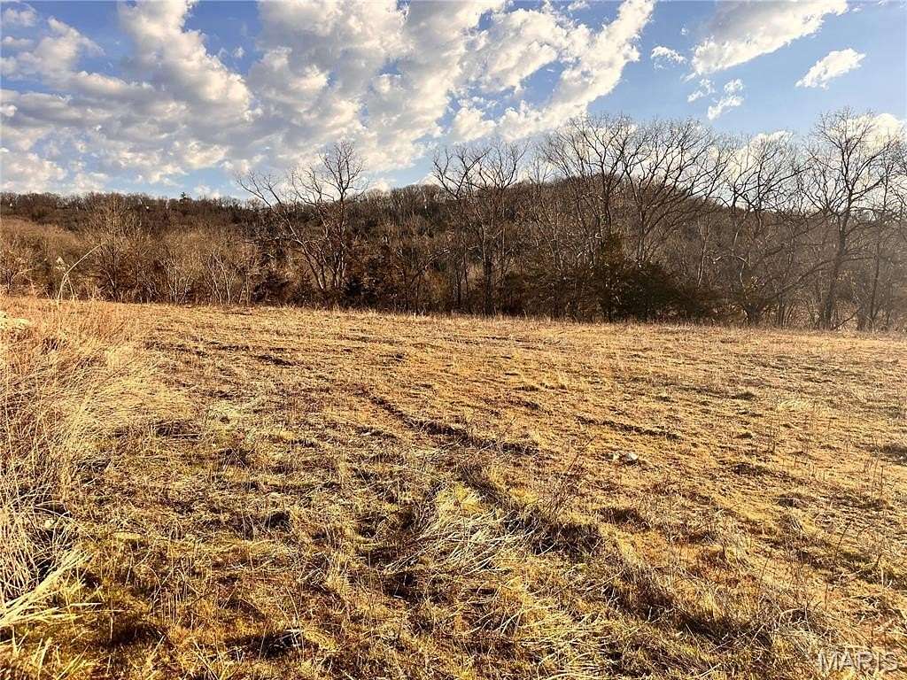 1.1 Acres of Residential Land for Sale in Imperial, Missouri
