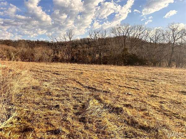 1.1 Acres of Residential Land for Sale in Imperial, Missouri