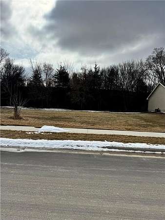 0.2 Acres of Land for Sale in New Ulm, Minnesota